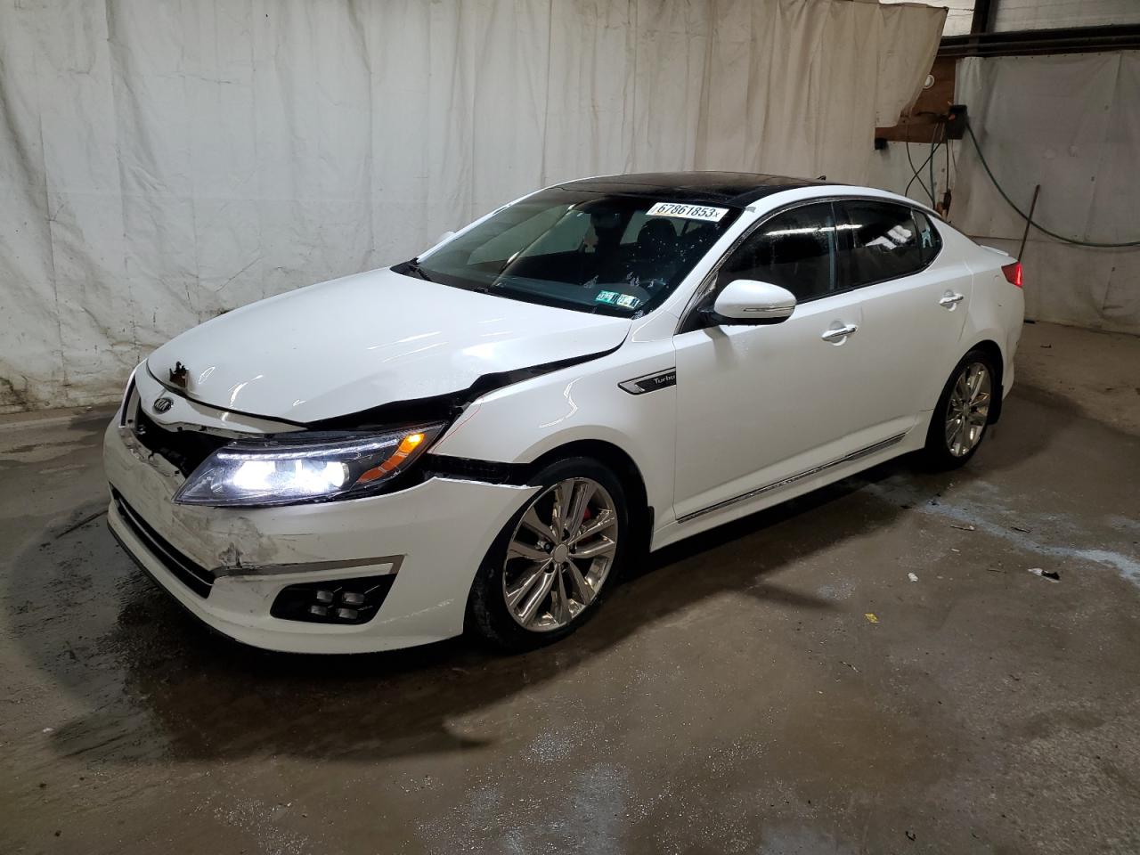 kia optima 2015 5xxgr4a64fg440874