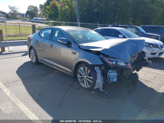 kia optima 2015 5xxgr4a64fg475897