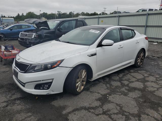 kia optima 2015 5xxgr4a64fg482946