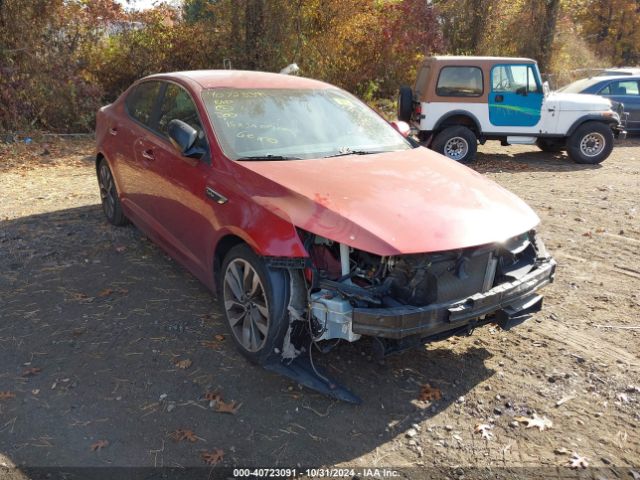 kia optima 2015 5xxgr4a64fg514018