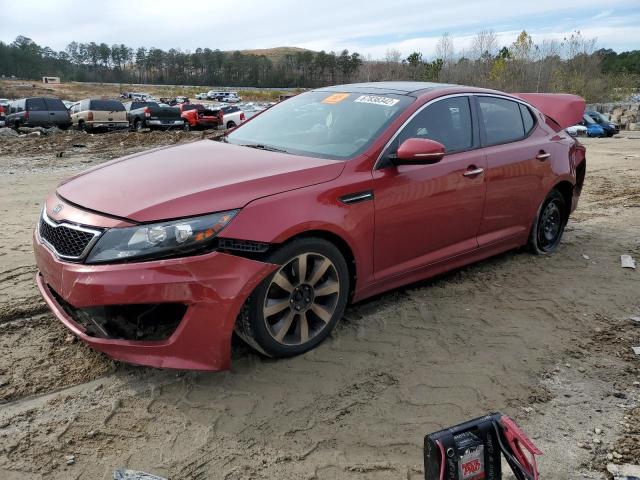 kia optima sx 2012 5xxgr4a65cg012100