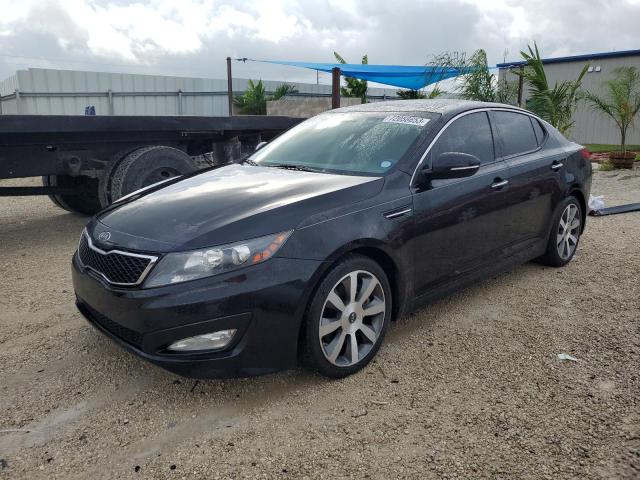 kia optima sx 2012 5xxgr4a65cg019256