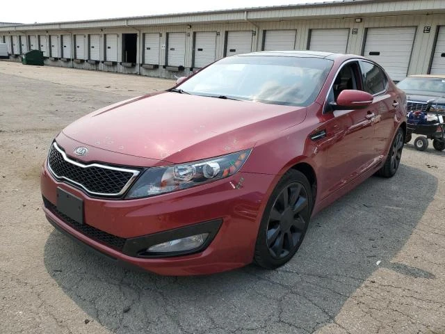 kia optima sx 2012 5xxgr4a65cg020486