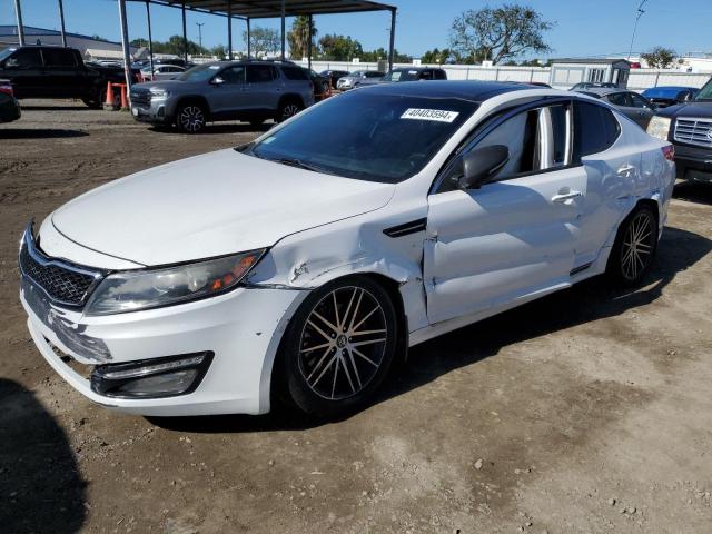 kia optima sx 2012 5xxgr4a65cg044352