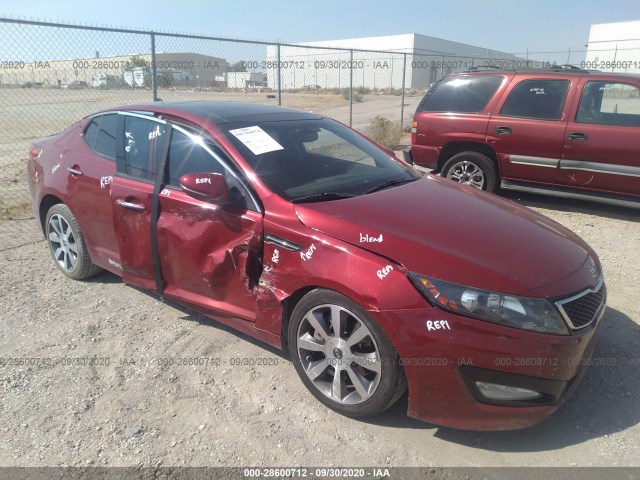 kia optima 2012 5xxgr4a65cg088447