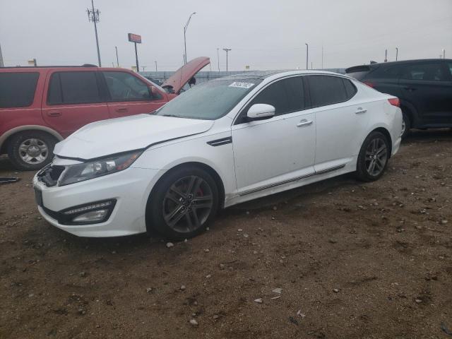 kia optima sx 2013 5xxgr4a65dg101800