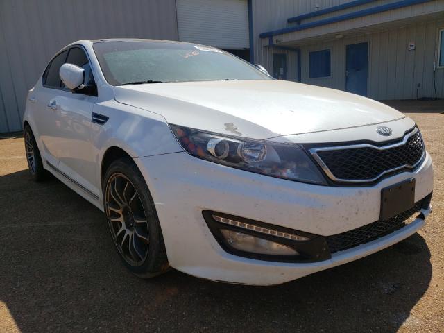 kia  2013 5xxgr4a65dg111100