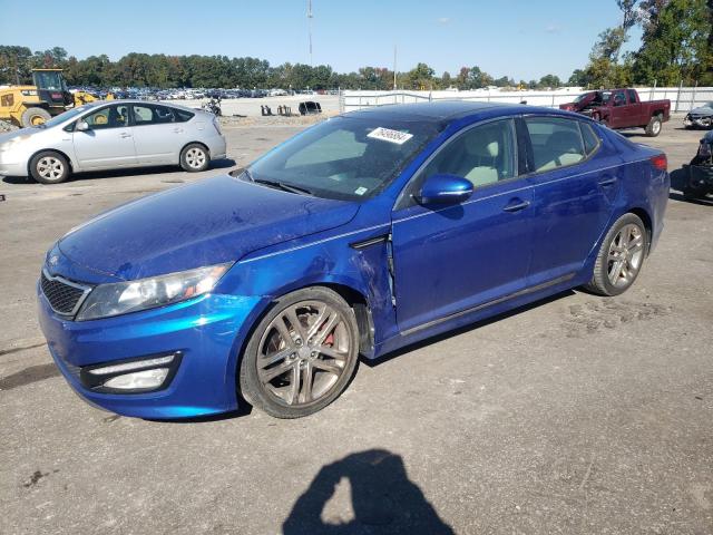 kia optima sx 2013 5xxgr4a65dg137003