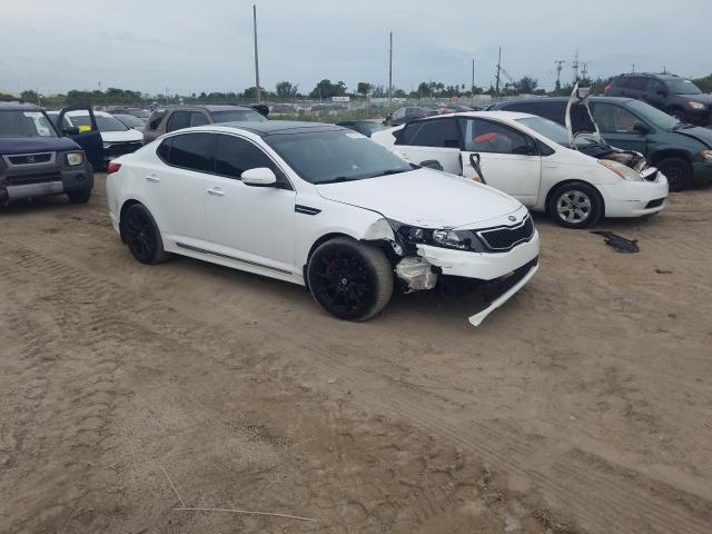 kia optima sx 2013 5xxgr4a65dg143271