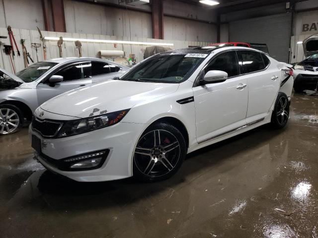 kia optima sx 2013 5xxgr4a65dg144758