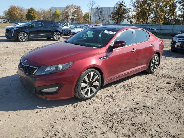 kia optima sx 2013 5xxgr4a65dg169854