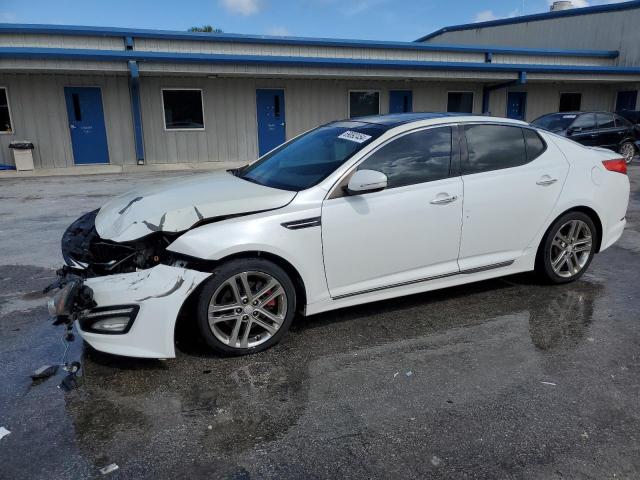 kia optima sx 2013 5xxgr4a65dg201895