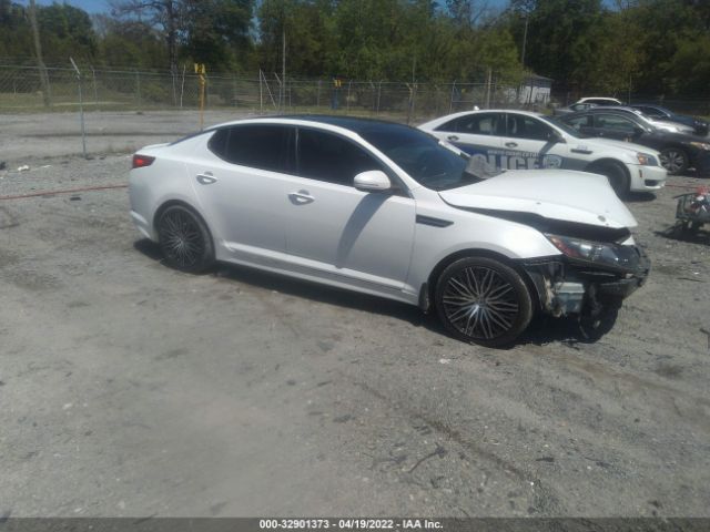 kia optima 2013 5xxgr4a65dg202576