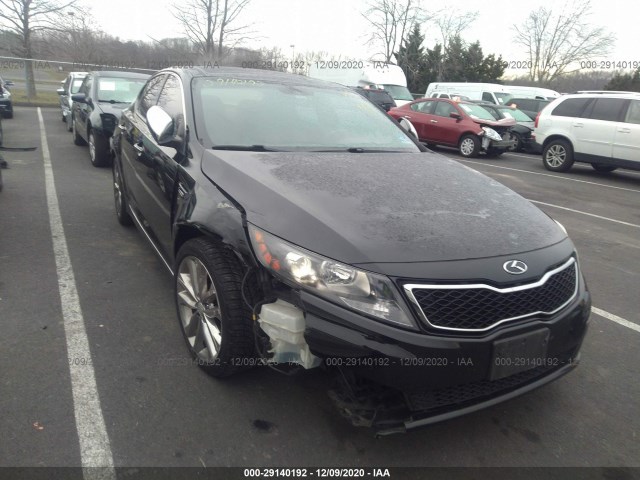 kia optima 2013 5xxgr4a65dg206255