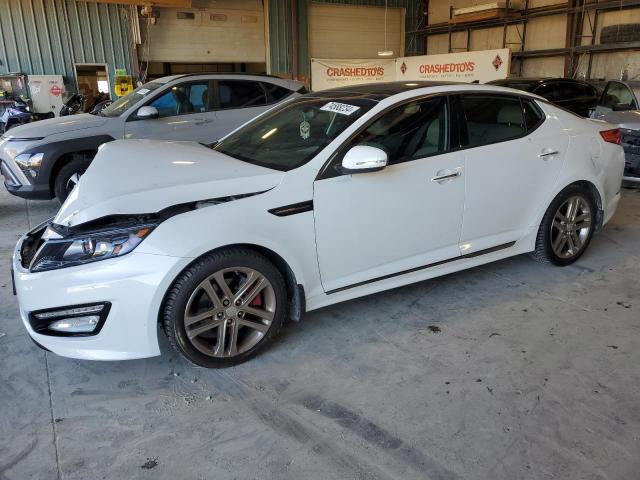 kia optima sx 2013 5xxgr4a65dg206496