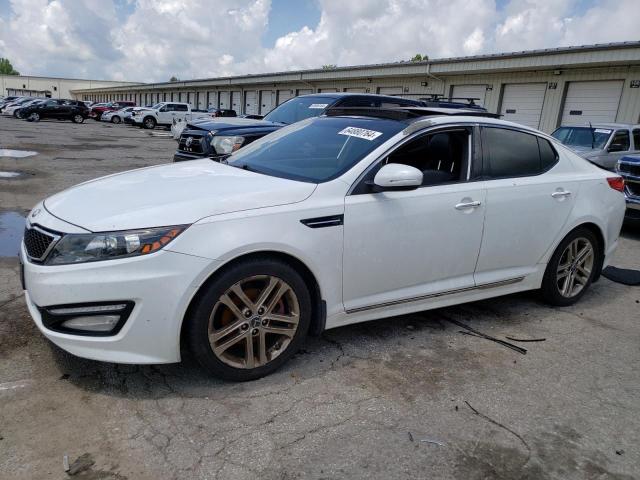 kia optima sx 2013 5xxgr4a65dg212024