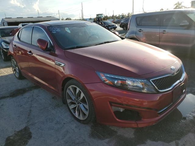 kia optima sx 2014 5xxgr4a65eg296847