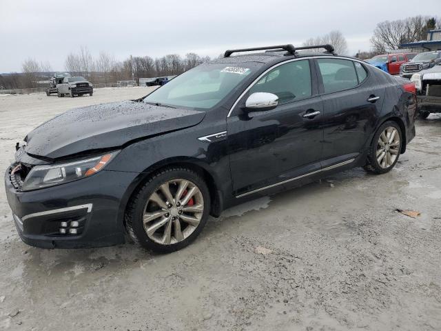 kia optima sx 2014 5xxgr4a65eg341799