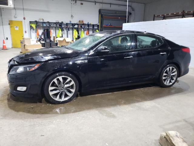 kia optima 2015 5xxgr4a65fg360726