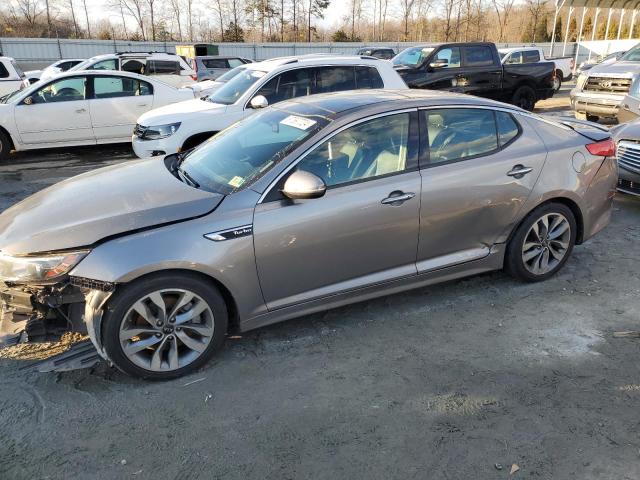 kia optima sx 2015 5xxgr4a65fg367501