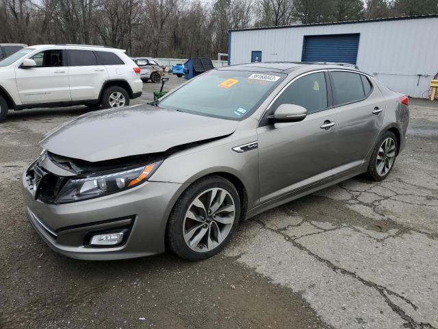 kia optima sx 2015 5xxgr4a65fg390406