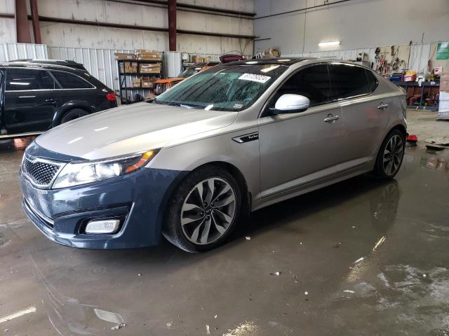 kia optima sx 2015 5xxgr4a65fg418611