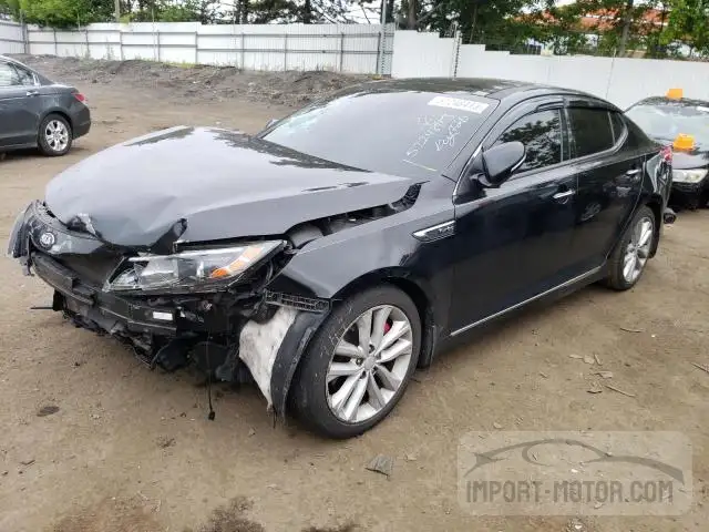 kia optima 2015 5xxgr4a65fg419905