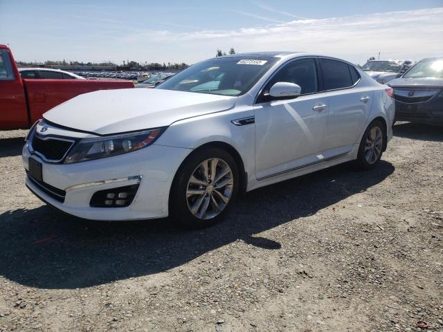 kia optima sx 2015 5xxgr4a65fg420133