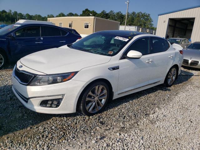 kia optima sx 2015 5xxgr4a65fg426773