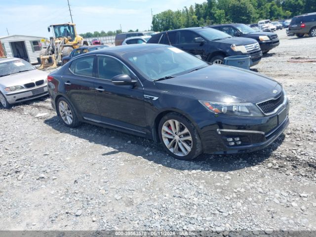 kia optima 2015 5xxgr4a65fg454055