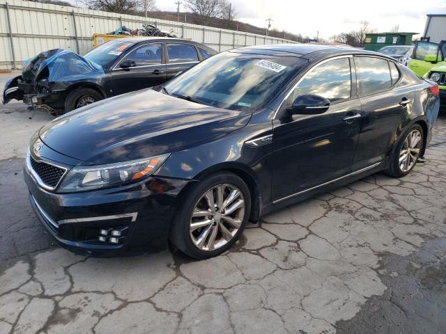 kia optima sx 2015 5xxgr4a65fg458395