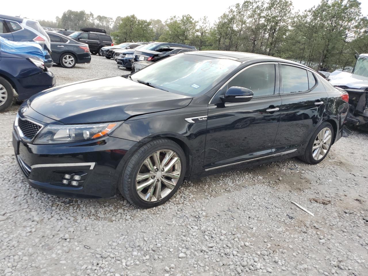 kia optima 2015 5xxgr4a65fg459577