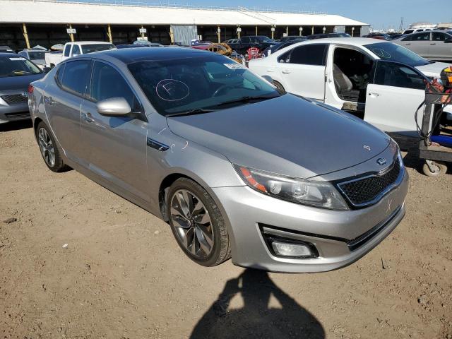 kia optima sx 2015 5xxgr4a65fg465007