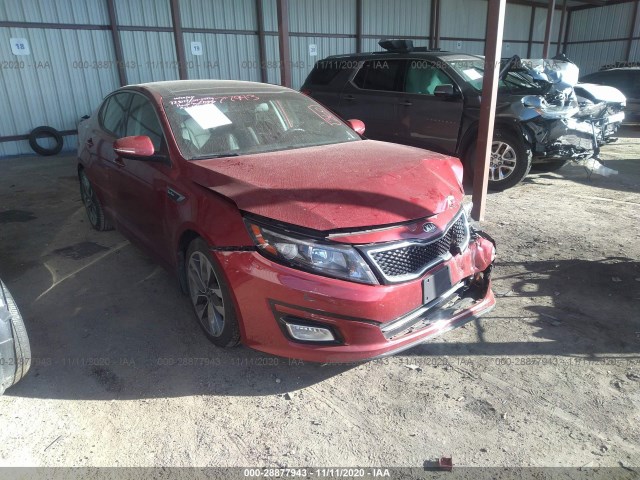 kia optima 2015 5xxgr4a65fg494992