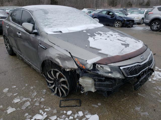 kia optima sx 2012 5xxgr4a66cg002112