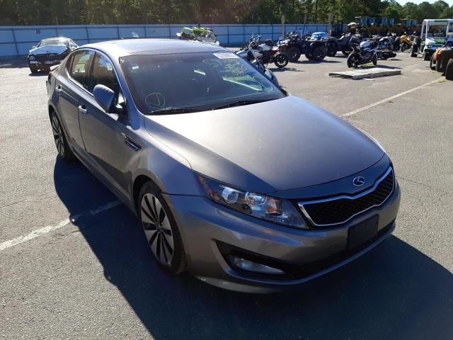 kia optima sx 2012 5xxgr4a66cg026457