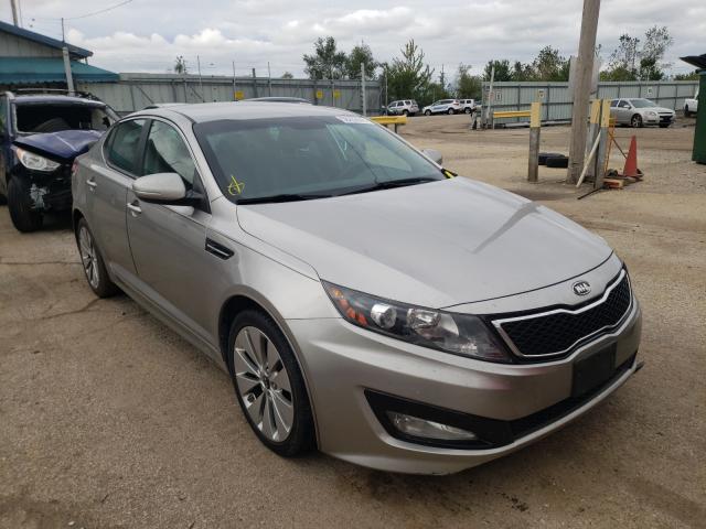 kia optima sx 2012 5xxgr4a66cg035319