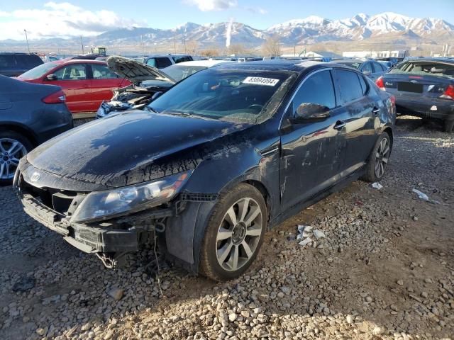 kia optima sx 2012 5xxgr4a66cg037331