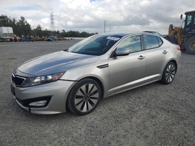 kia optima sx 2012 5xxgr4a66cg045462