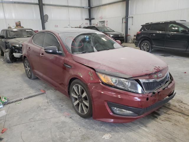 kia optima sx 2012 5xxgr4a66cg080650