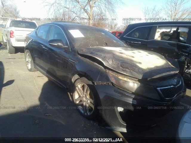 kia optima 2013 5xxgr4a66dg096204