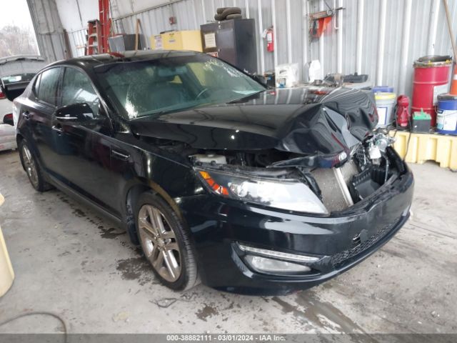 kia optima 2013 5xxgr4a66dg102504