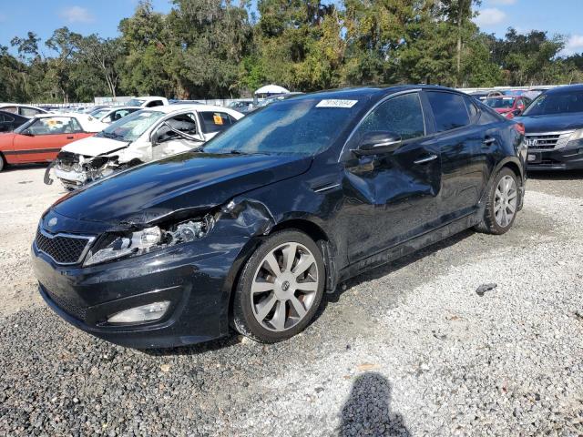 kia optima sx 2013 5xxgr4a66dg108240