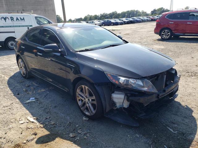 kia optima sx 2013 5xxgr4a66dg114958