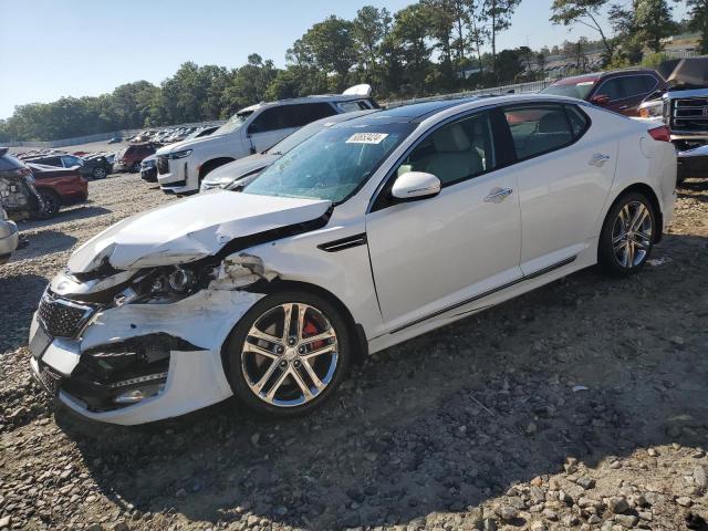 kia optima 2013 5xxgr4a66dg127970