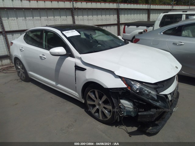 kia optima 2013 5xxgr4a66dg133588