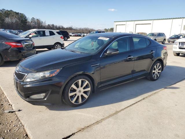 kia optima sx 2013 5xxgr4a66dg141335