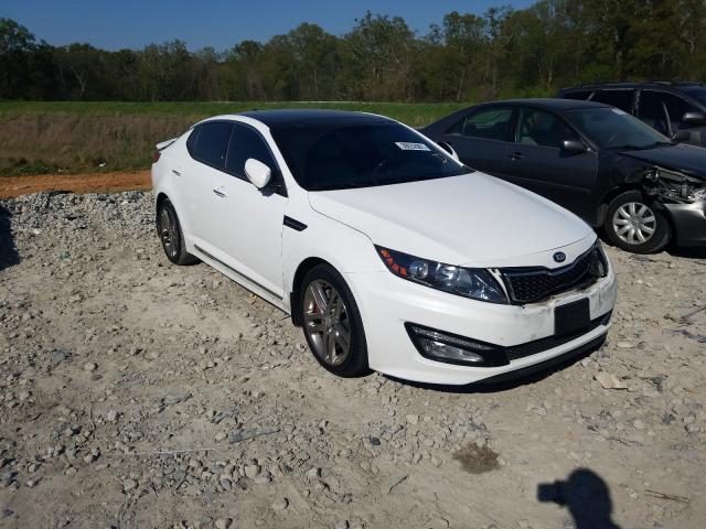 kia optima sx 2013 5xxgr4a66dg163402