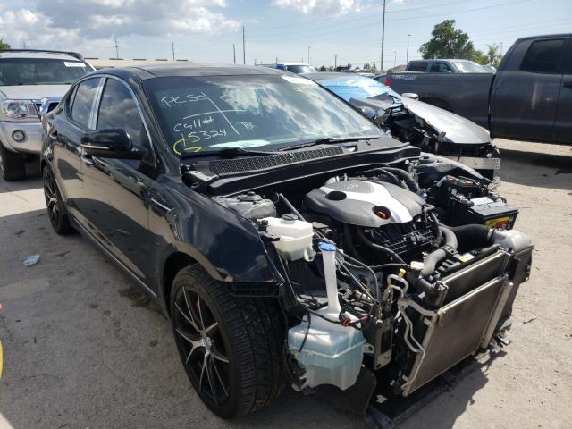 kia optima sx 2013 5xxgr4a66dg198828