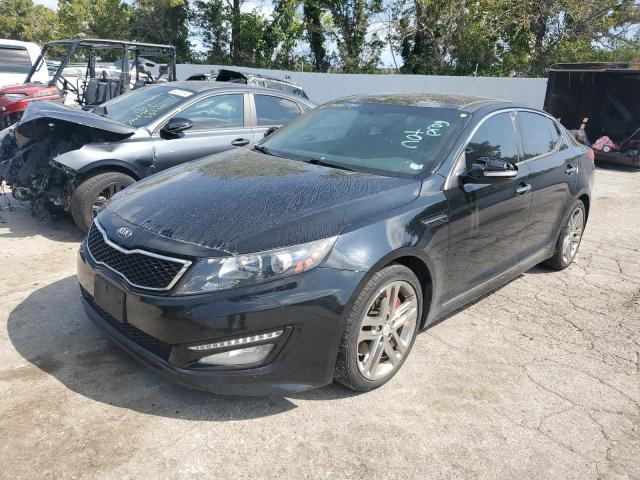 kia optima sx 2013 5xxgr4a66dg214672